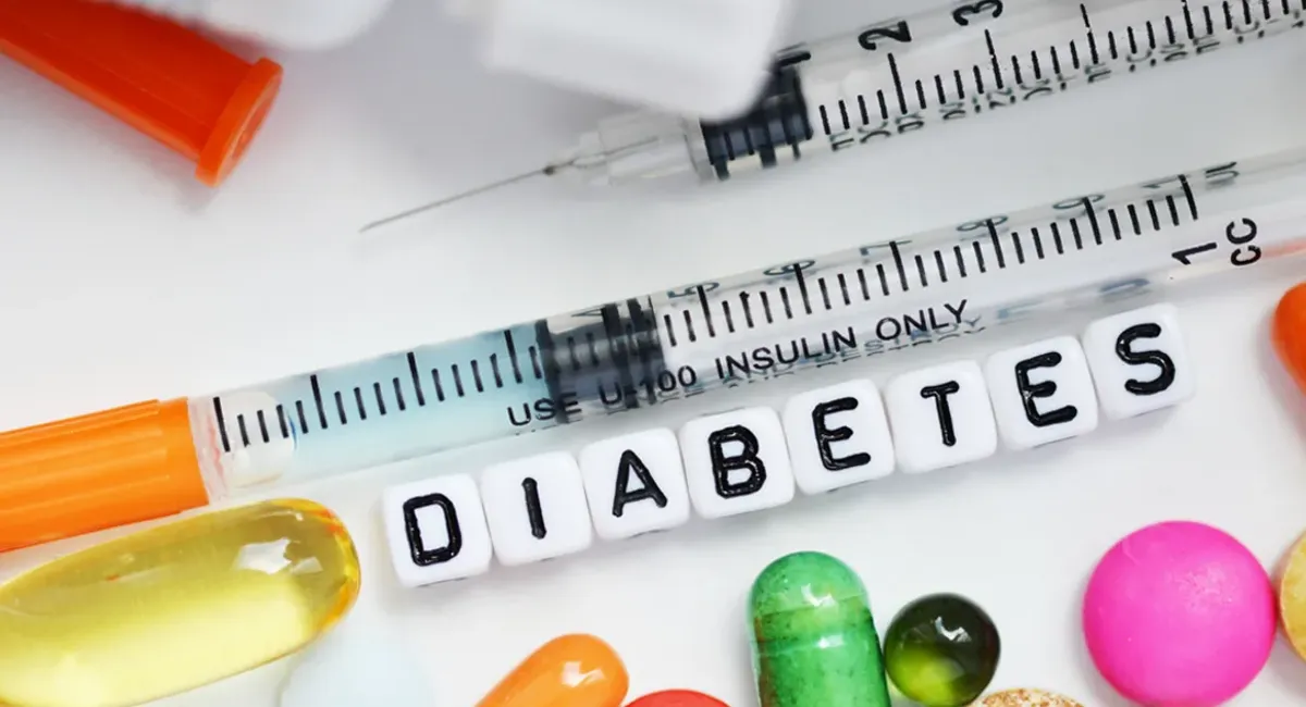 Diabetes prevention Tips:  నియంత్రణ తీసుకోవడానికి 5 చిట్కాలు..