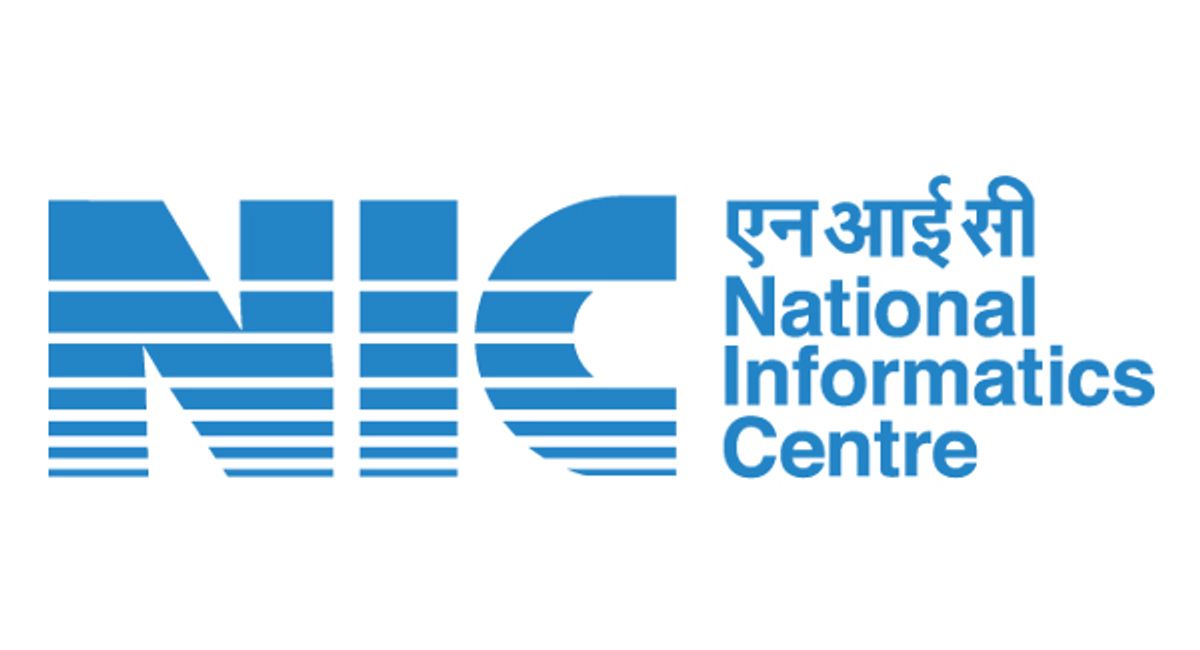 NIC Scientist Recruitment 2022:  నేషనల్ ఇన్ఫర్మేటిక్స్ సెంటర్ లో 127 ఉద్యోగాలు !