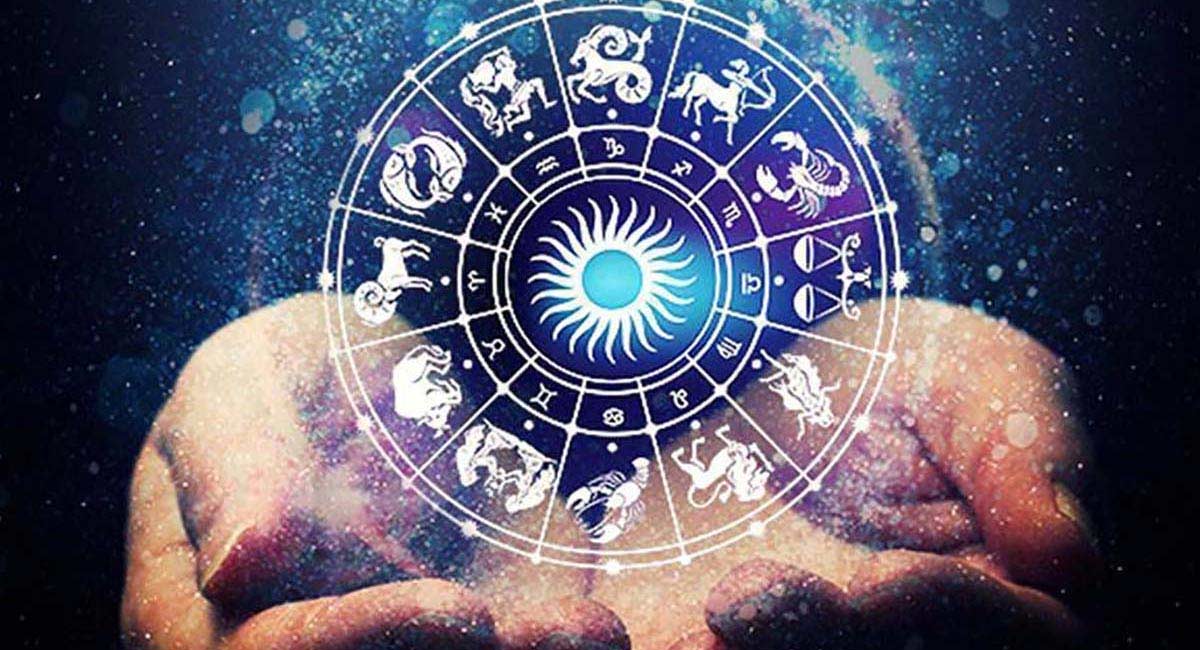 Zodiac Signs : 11 March 2023 శనివారం ఈ రోజు మీ రాశిఫ‌లాలు..!