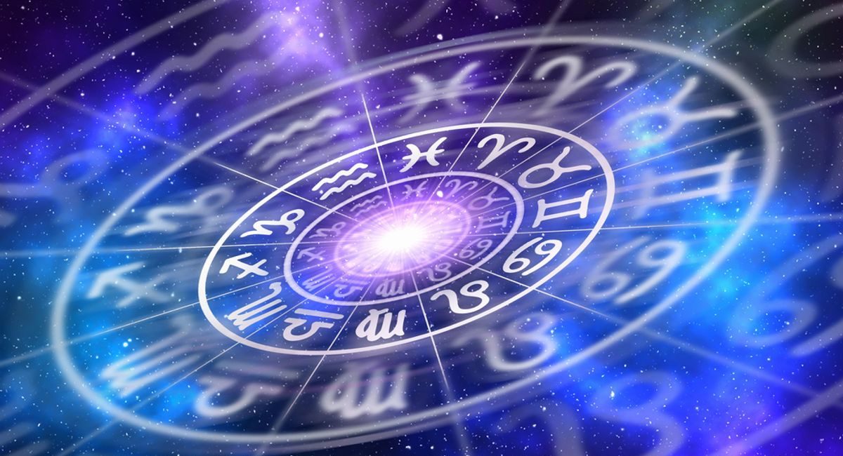 Astrology : 130 ఏళ్ల తర్వాత బుద్ధ పూర్ణిమ…ఈ రాశుల వారికి అరుదైన యోగం…