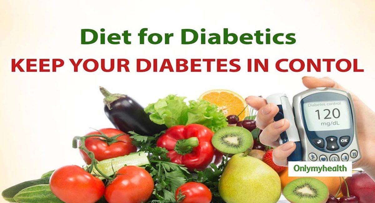 Diabetes| Vegetables : డయాబెటిస్ ఉన్నవారు ఎక్కువగా తీసుకోవలసినిన కూరగాయలు ఇవే…డాక్టర్ సలహా…