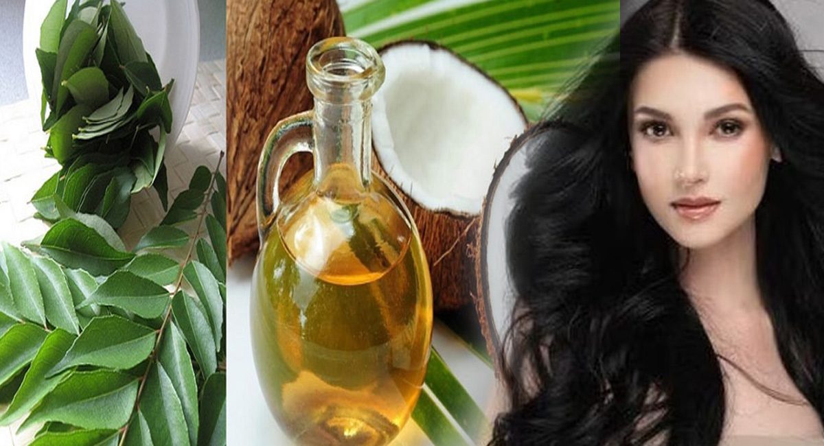 Hair Care Tips : నెలకు రెండుసార్లు ఇలా చేస్తే చాలు ఎలాంటి జుట్టు అయినా సరే ఇట్టే నల్లబడుతుంది…డాక్టర్ సలహా…