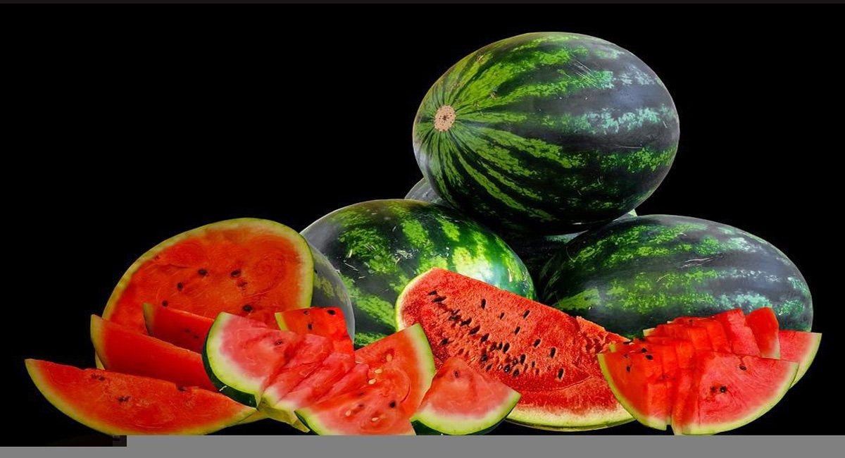 Watermelon : పుచ్చకాయను ఫ్రిజ్ లో ఉంచి తింటున్నారా..? ఈ తప్పు అసలు చేయకండి…